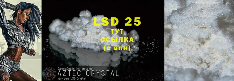 LSD-25 экстази кислота  продажа наркотиков  Каргополь 